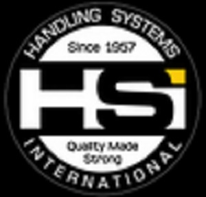 Handling Systems International Logo