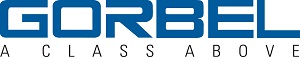 Gorbel Inc. Logo